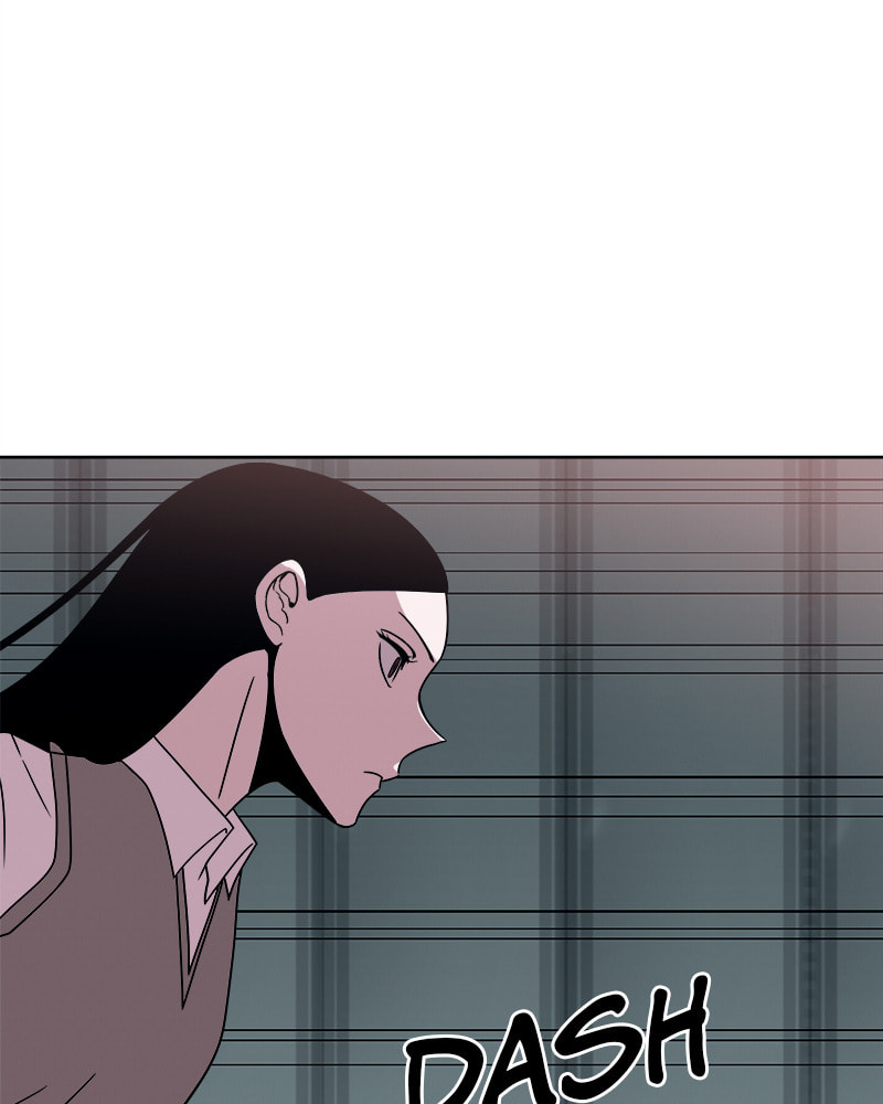 Fast Forward Chapter 35 page 46 - 