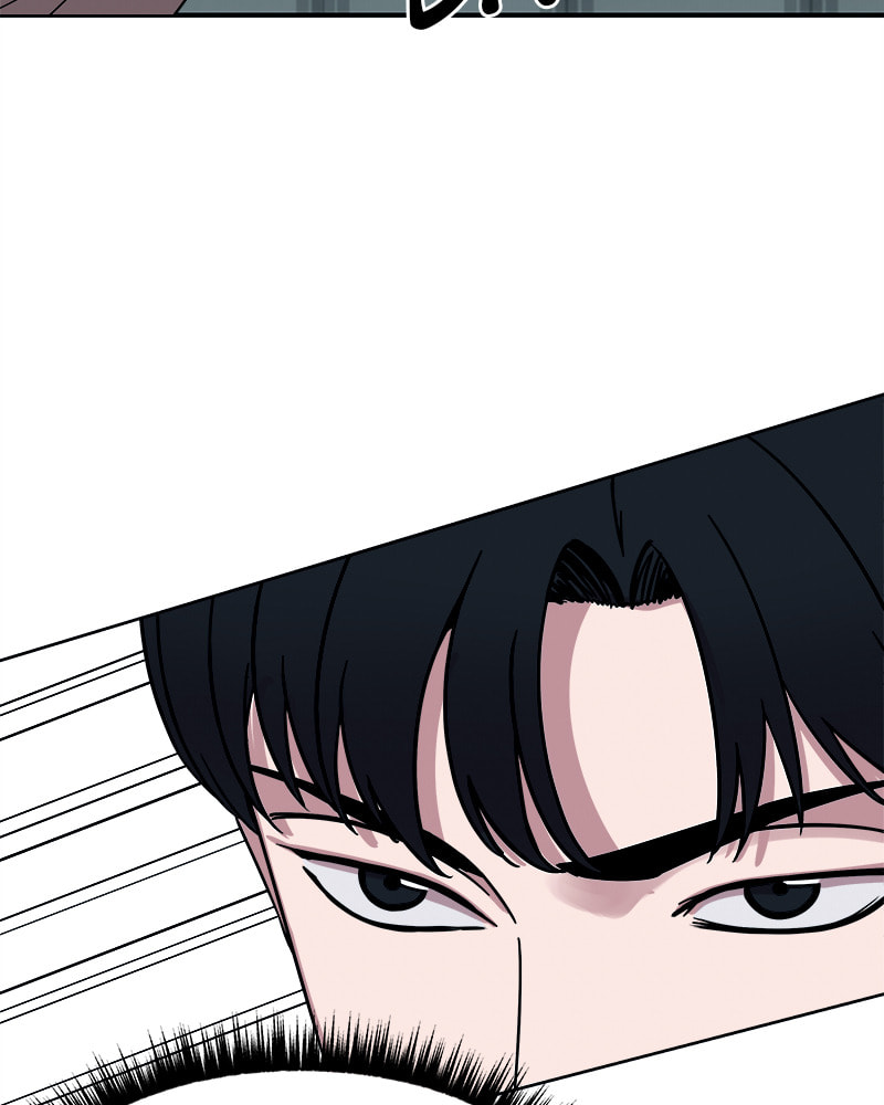 Fast Forward Chapter 35 page 47 - 