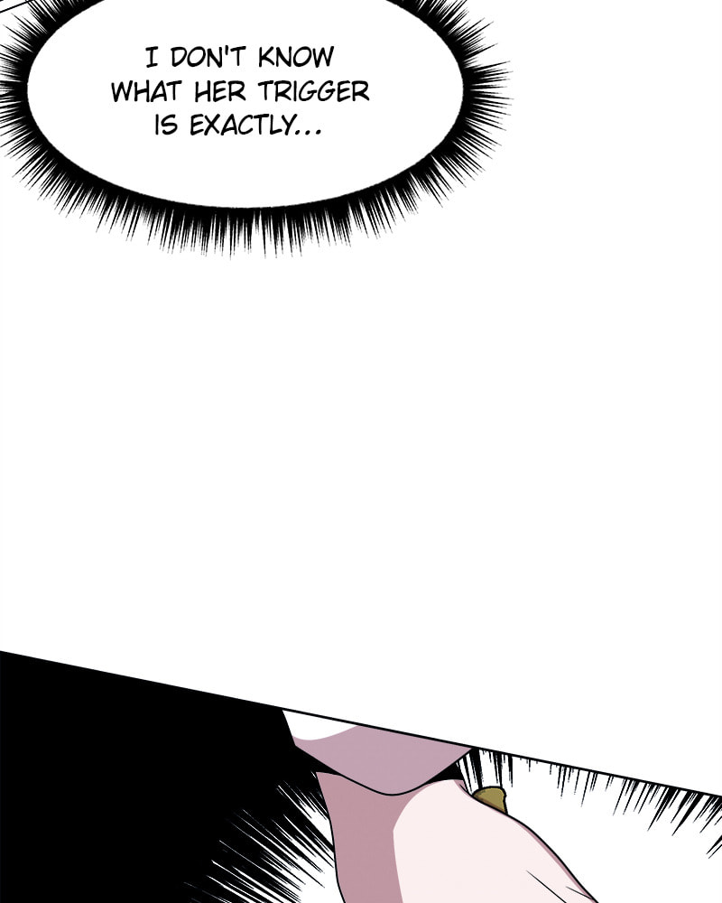 Fast Forward Chapter 35 page 48 - 