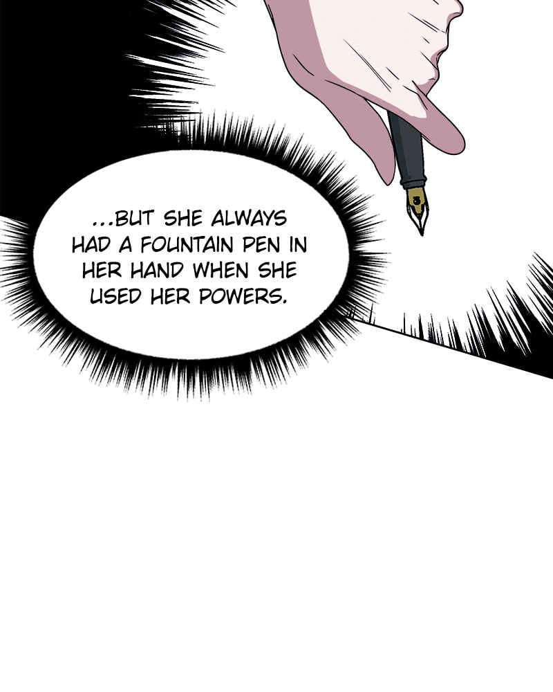 Fast Forward Chapter 35 page 49 - 