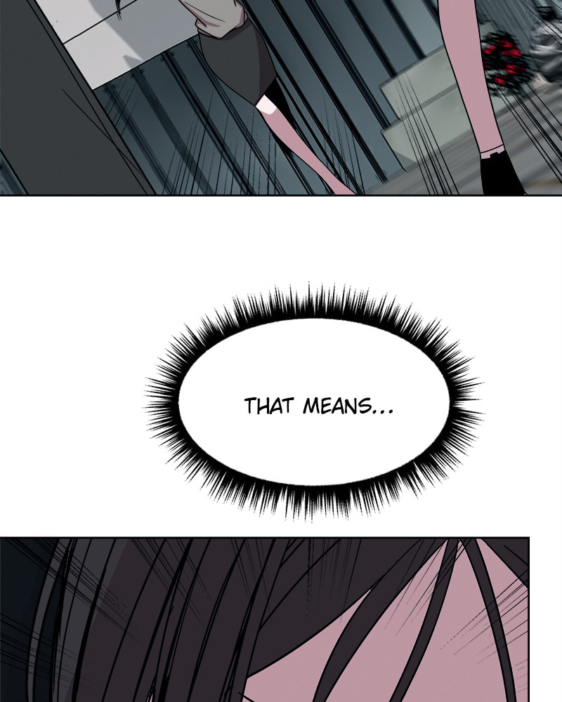 Fast Forward Chapter 35 page 51 - 