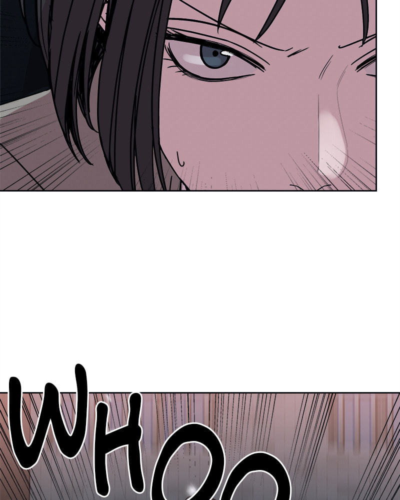 Fast Forward Chapter 35 page 52 - 