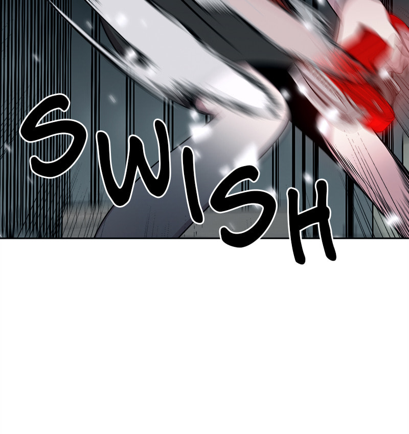 Fast Forward Chapter 35 page 54 - 
