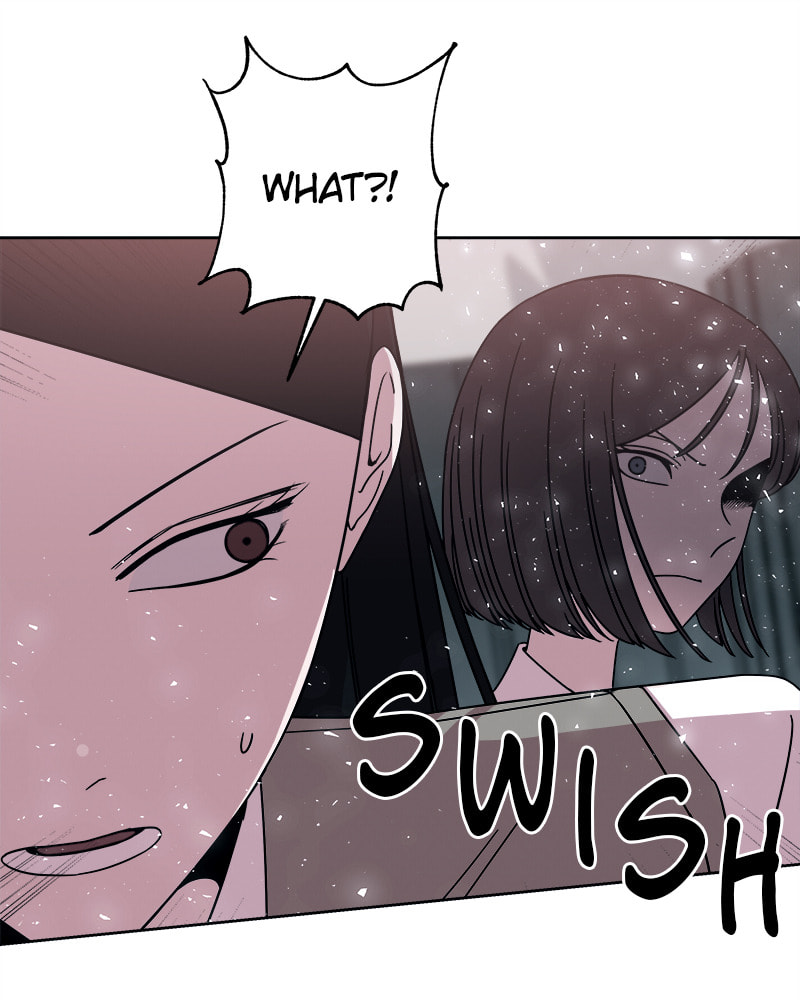 Fast Forward Chapter 35 page 55 - 