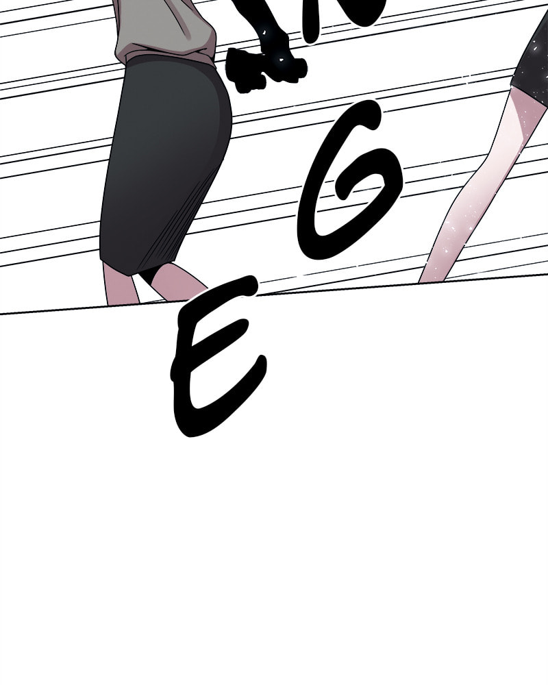Fast Forward Chapter 35 page 57 - 