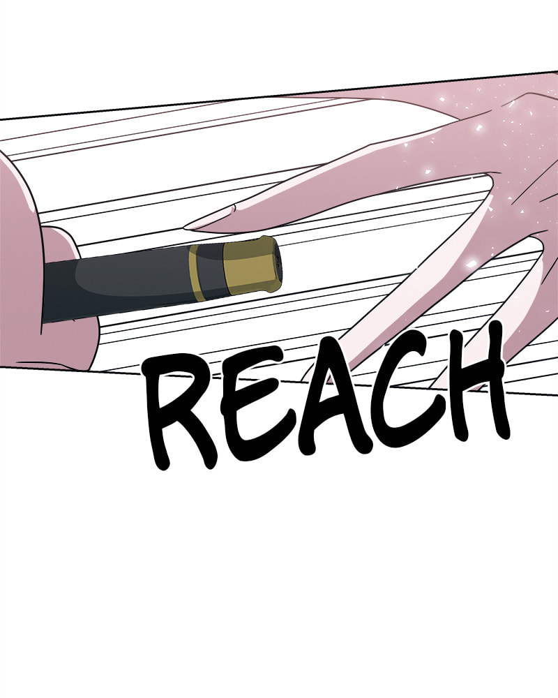 Fast Forward Chapter 35 page 58 - 
