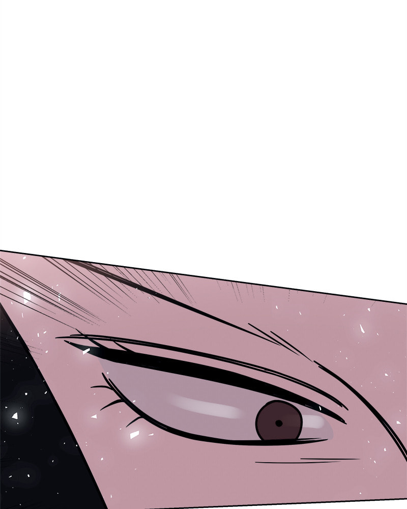 Fast Forward Chapter 35 page 59 - 
