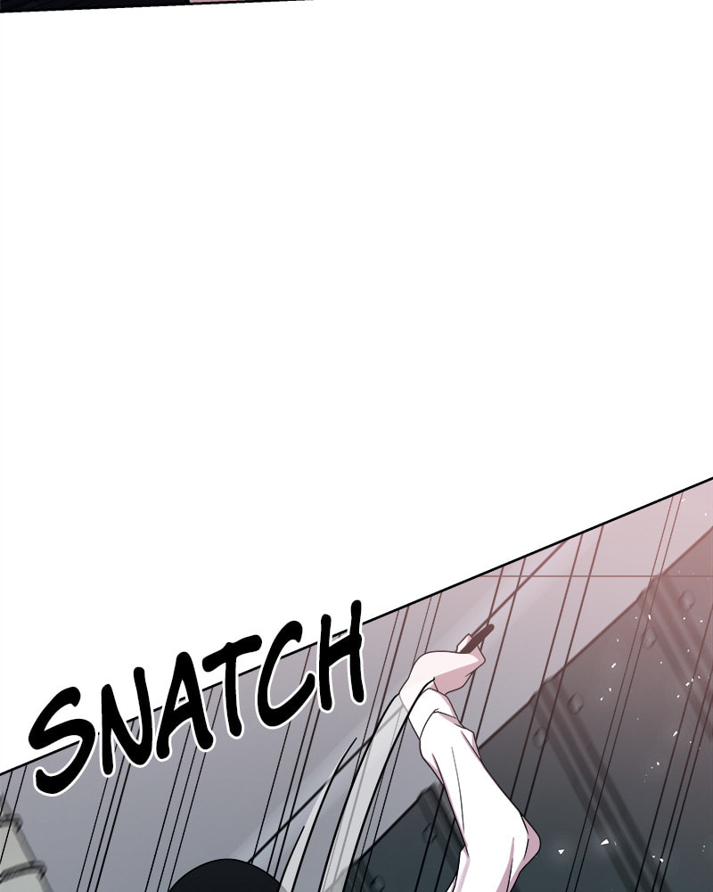 Fast Forward Chapter 35 page 60 - 