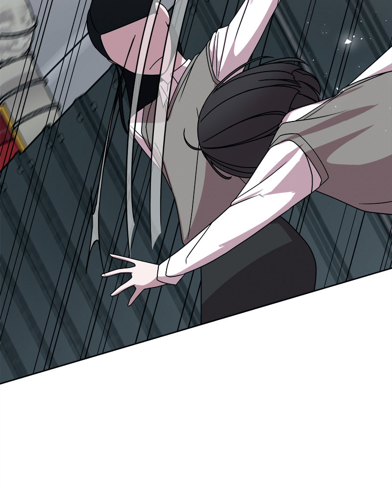 Fast Forward Chapter 35 page 61 - 