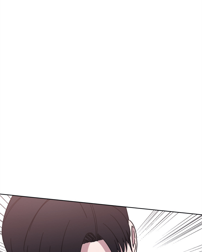 Fast Forward Chapter 35 page 62 - 