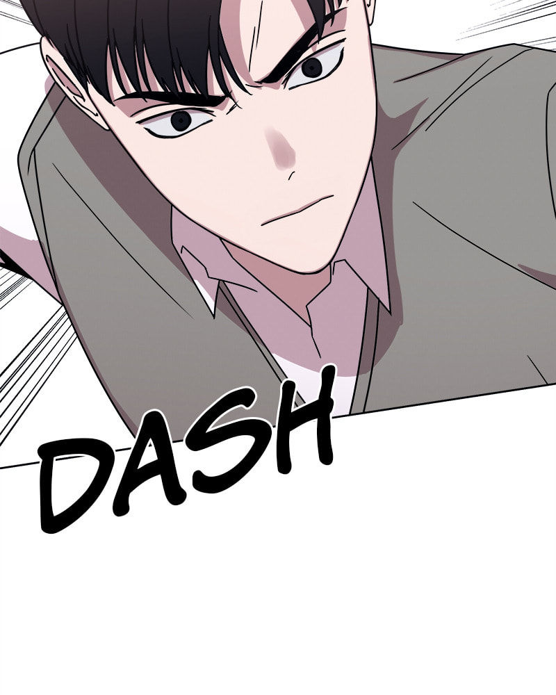 Fast Forward Chapter 35 page 63 - 