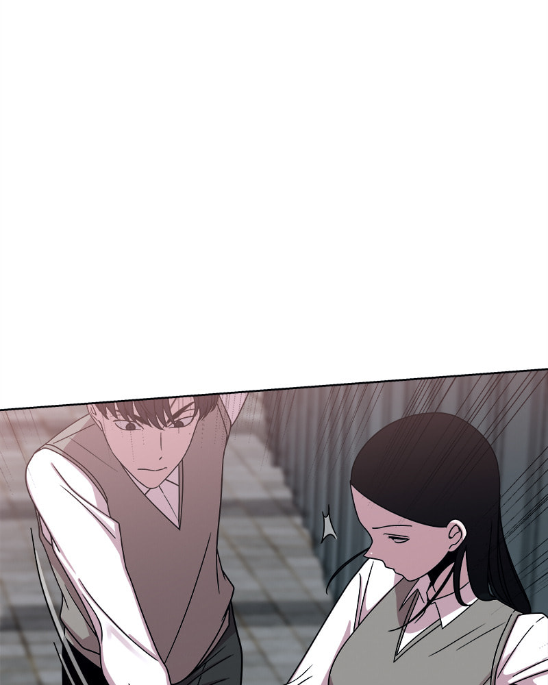 Fast Forward Chapter 35 page 64 - 