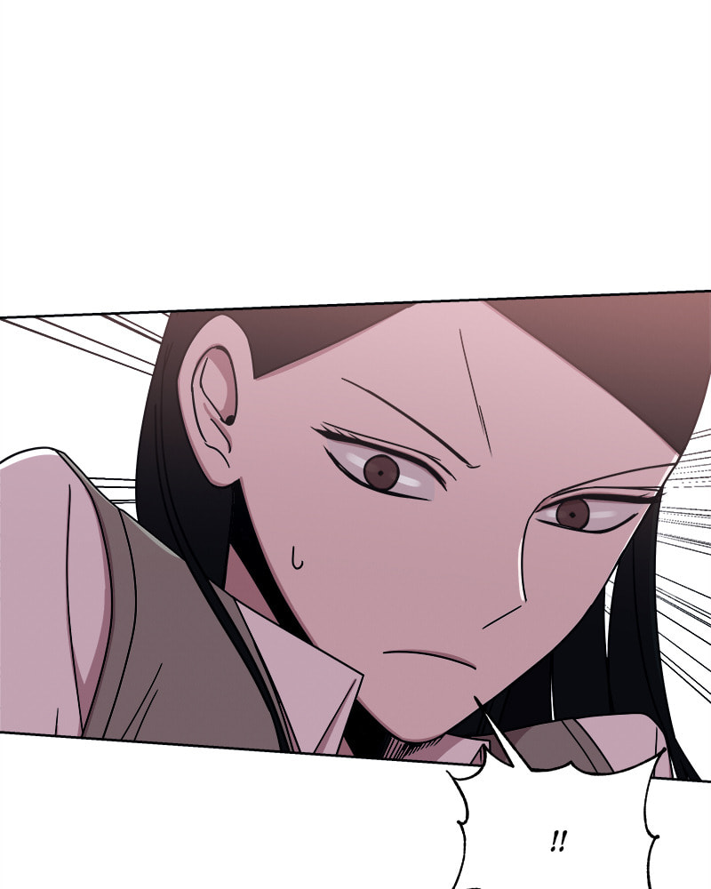 Fast Forward Chapter 35 page 68 - 
