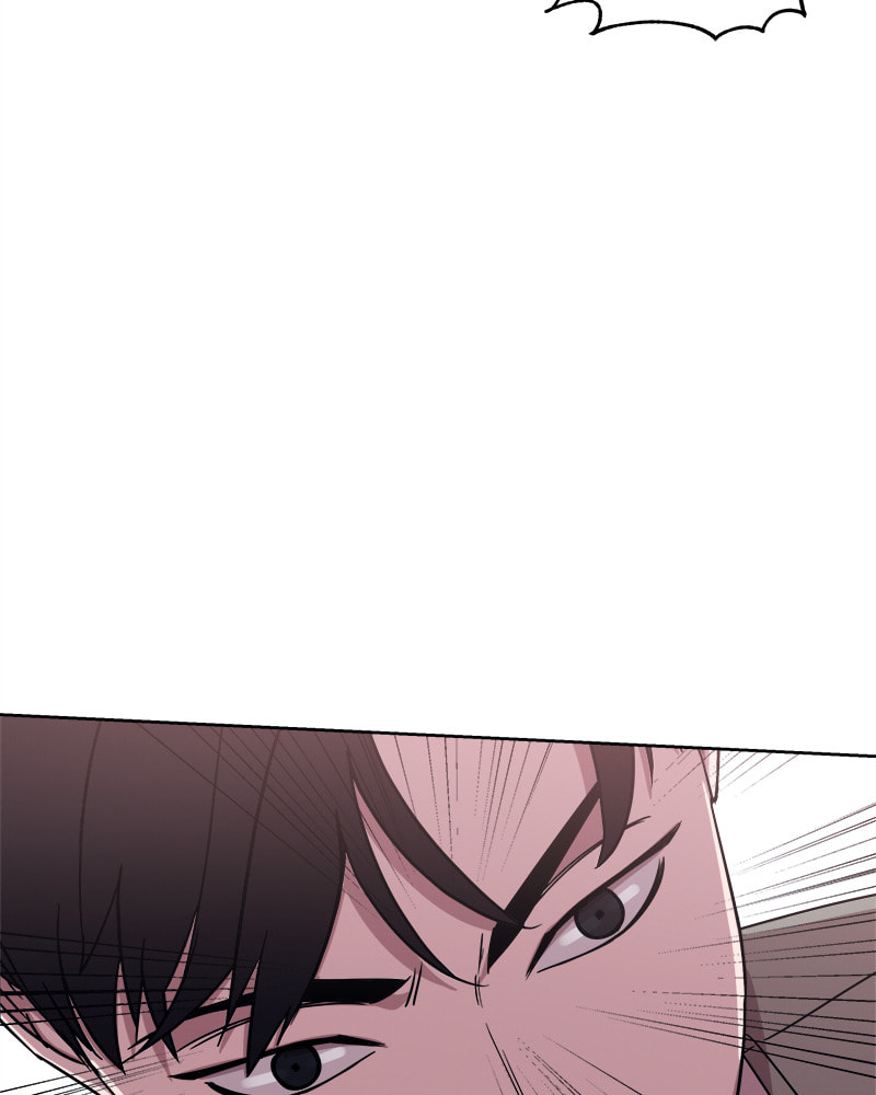 Fast Forward Chapter 35 page 69 - 