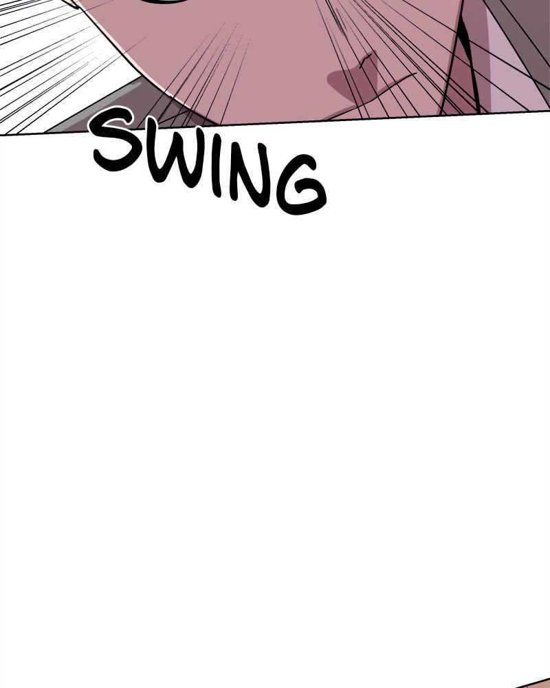 Fast Forward Chapter 35 page 70 - 