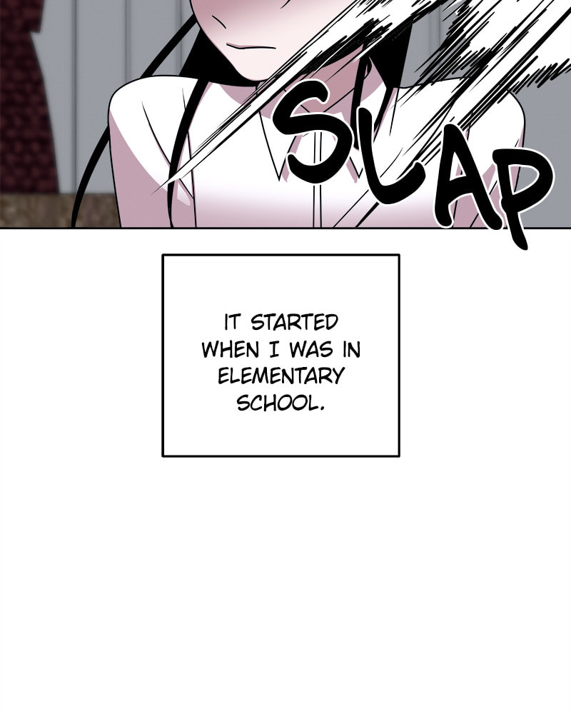 Fast Forward Chapter 35 page 8 - 