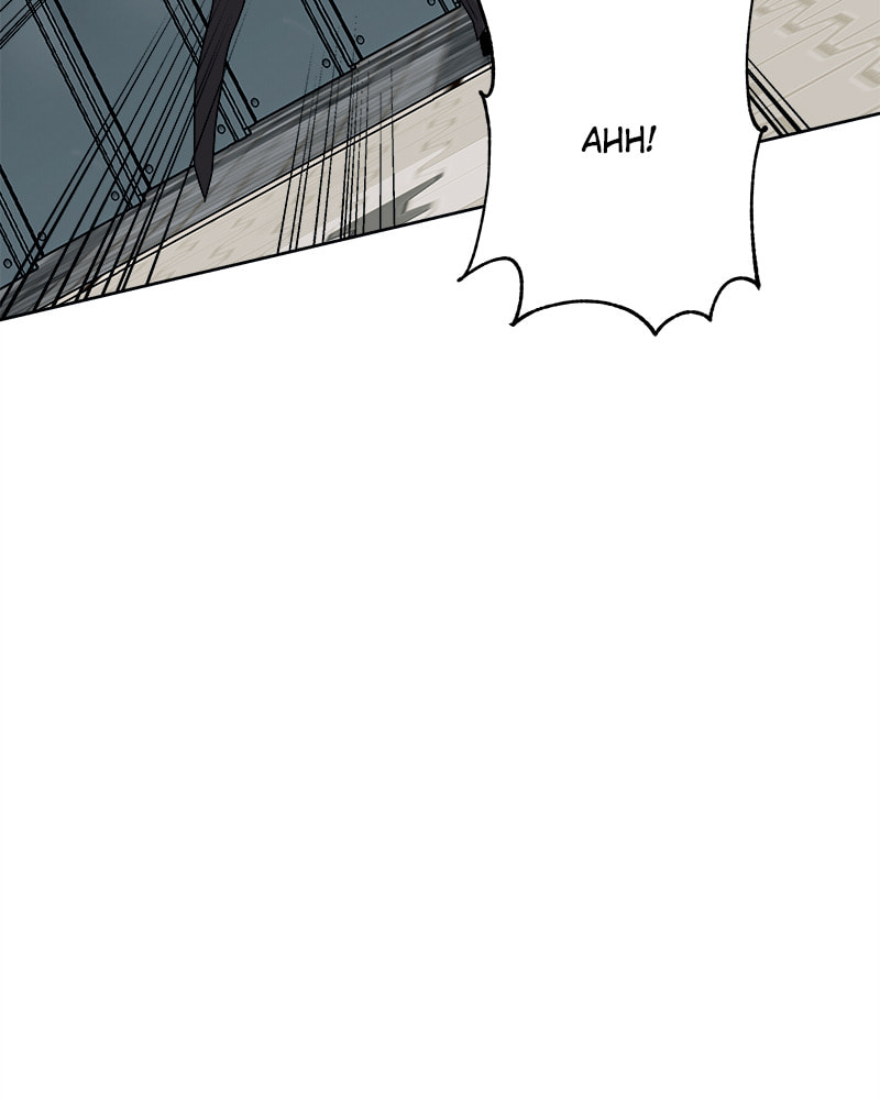 Fast Forward Chapter 35 page 72 - 