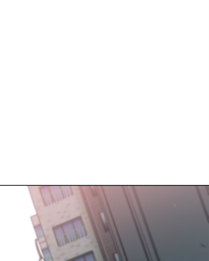 Fast Forward Chapter 35 page 74 - 