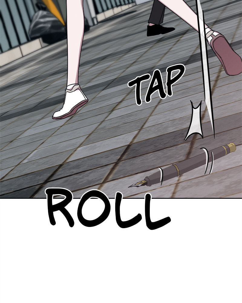 Fast Forward Chapter 35 page 76 - 