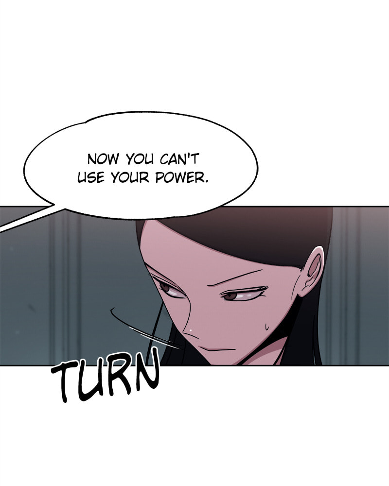 Fast Forward Chapter 35 page 77 - 