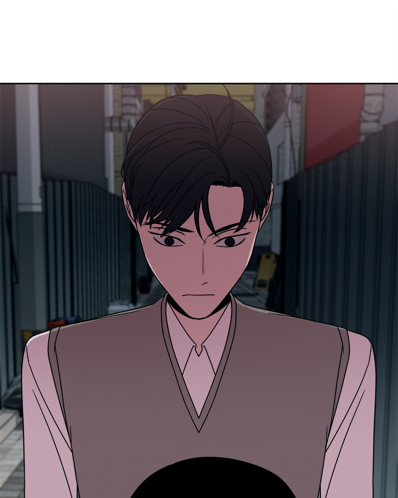 Fast Forward Chapter 35 page 79 - 