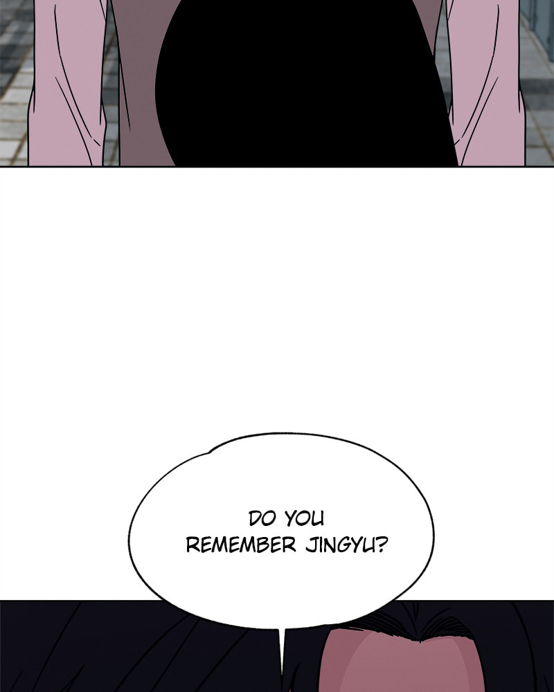 Fast Forward Chapter 35 page 80 - 