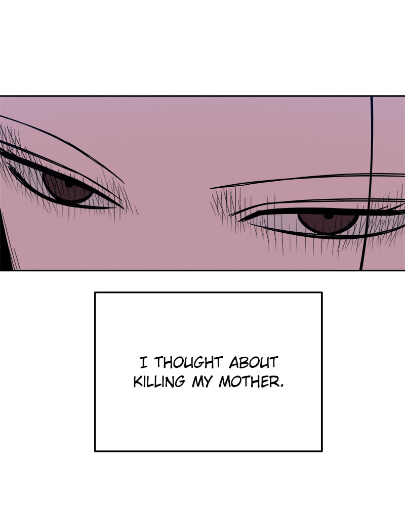 Fast Forward Chapter 35 page 9 - 