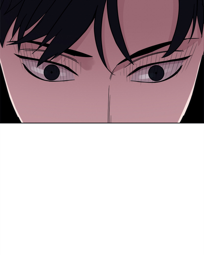 Fast Forward Chapter 35 page 81 - 