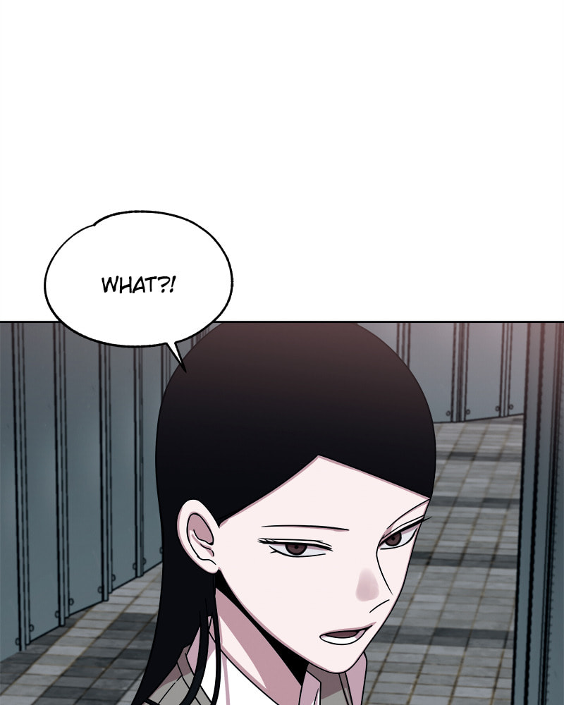 Fast Forward Chapter 35 page 82 - 