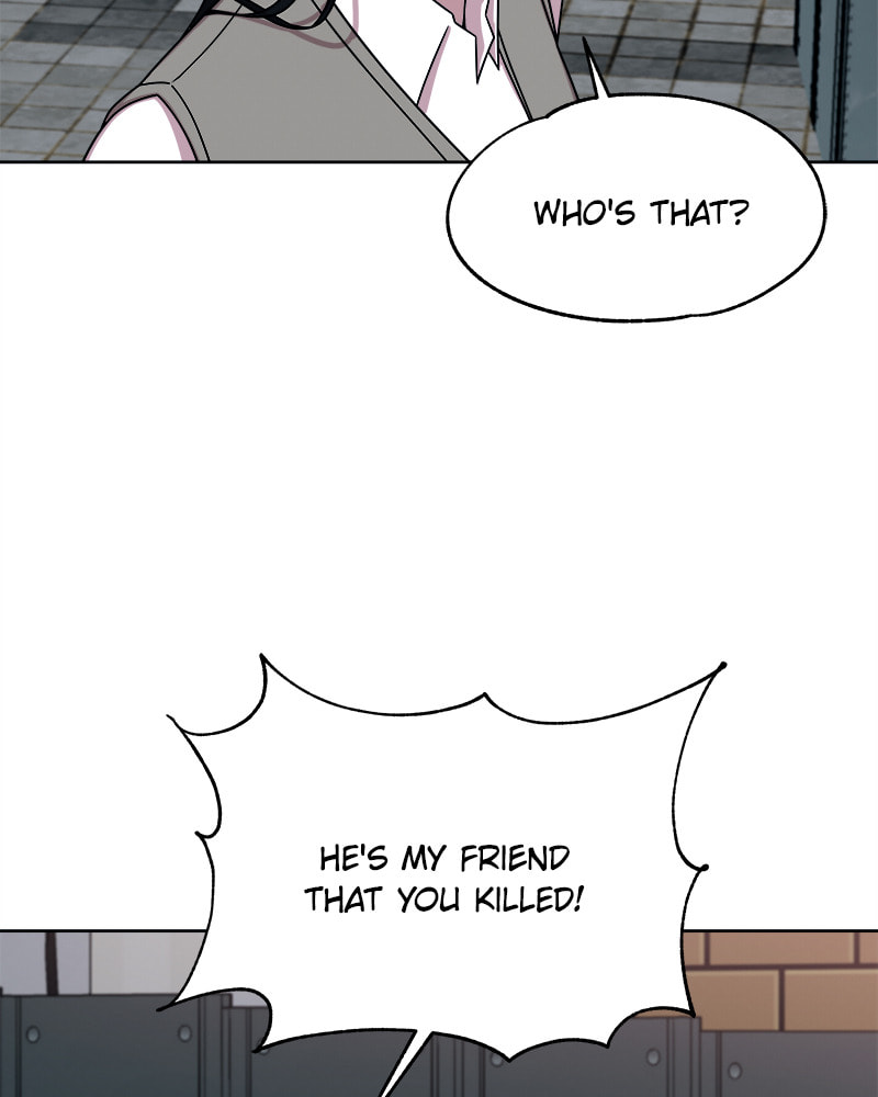 Fast Forward Chapter 35 page 83 - 
