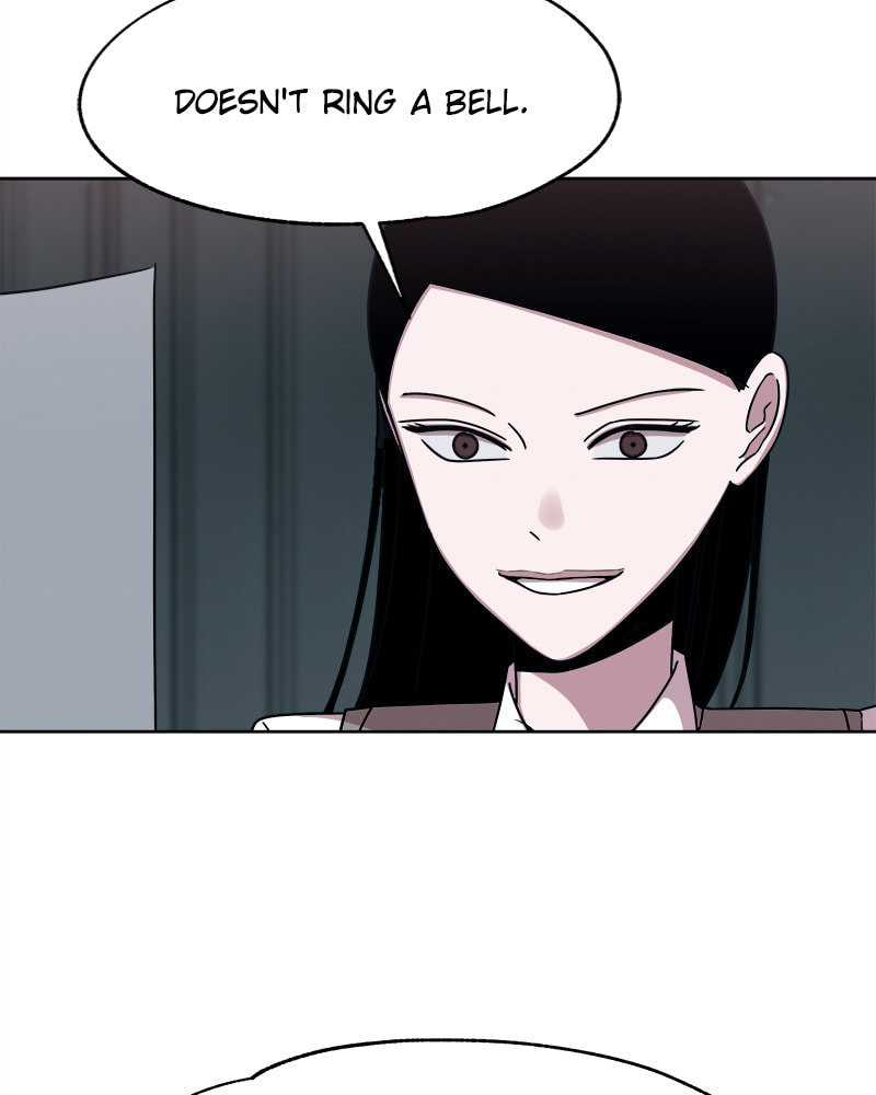 Fast Forward Chapter 35 page 85 - 