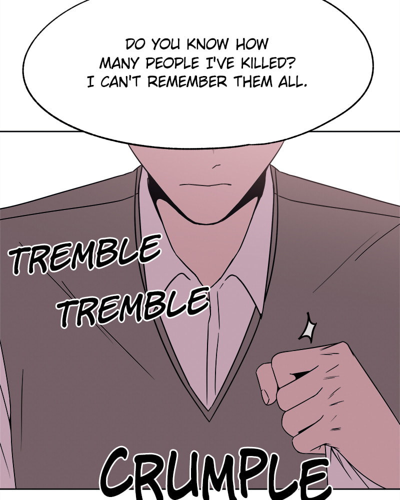 Fast Forward Chapter 35 page 86 - 