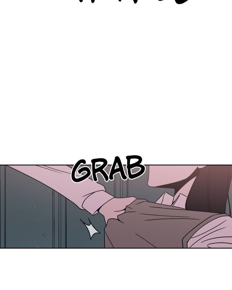 Fast Forward Chapter 35 page 87 - 