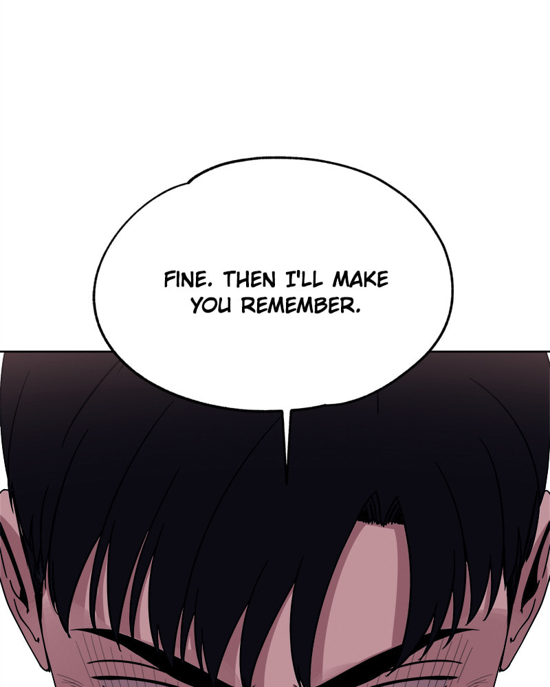 Fast Forward Chapter 35 page 88 - 
