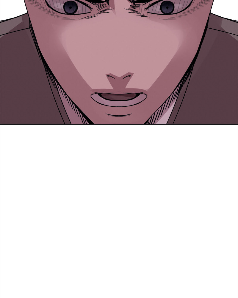 Fast Forward Chapter 35 page 89 - 