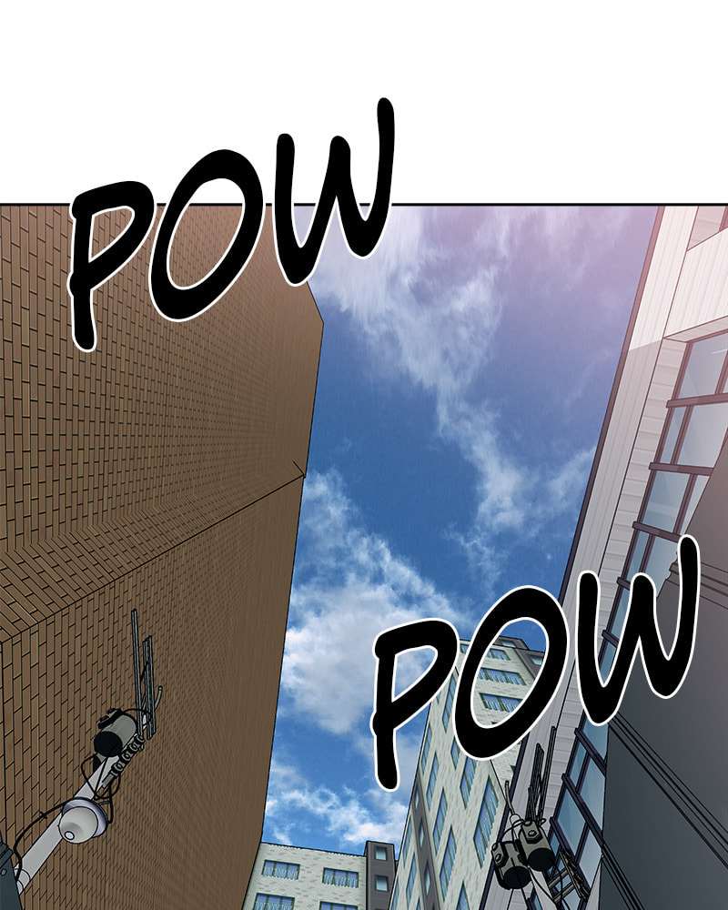 Fast Forward Chapter 35 page 91 - 