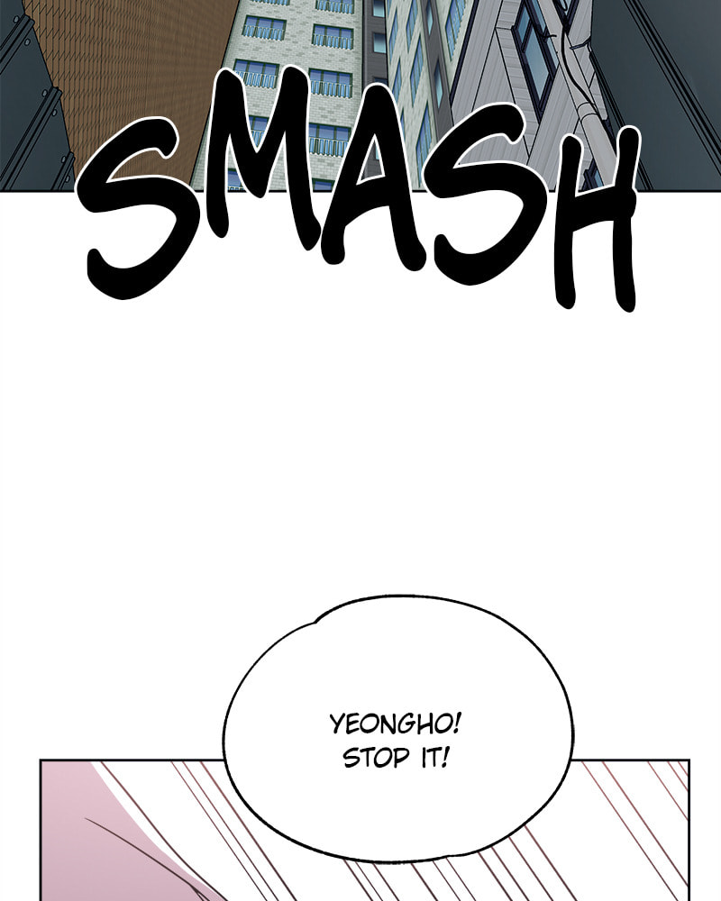 Fast Forward Chapter 35 page 92 - 