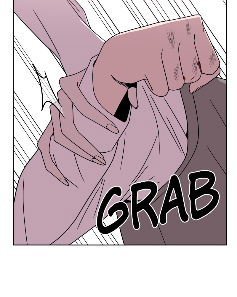 Fast Forward Chapter 35 page 93 - 