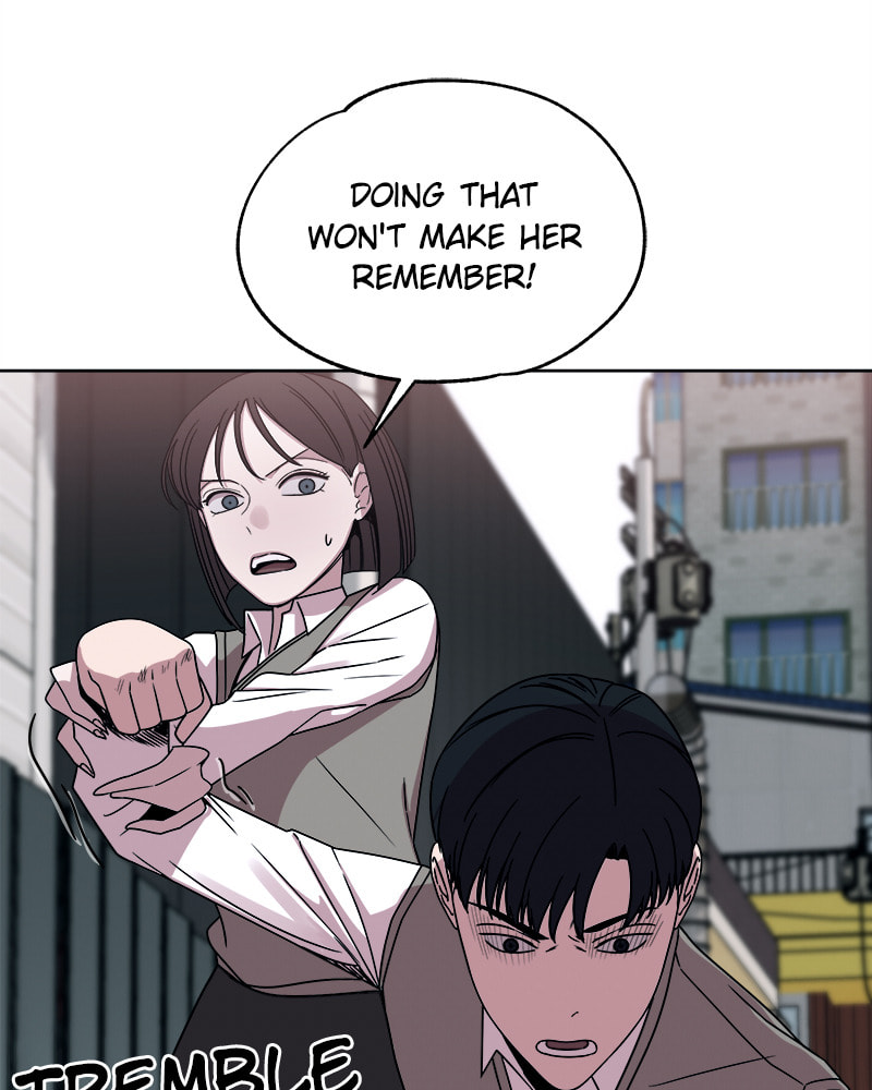 Fast Forward Chapter 35 page 94 - 