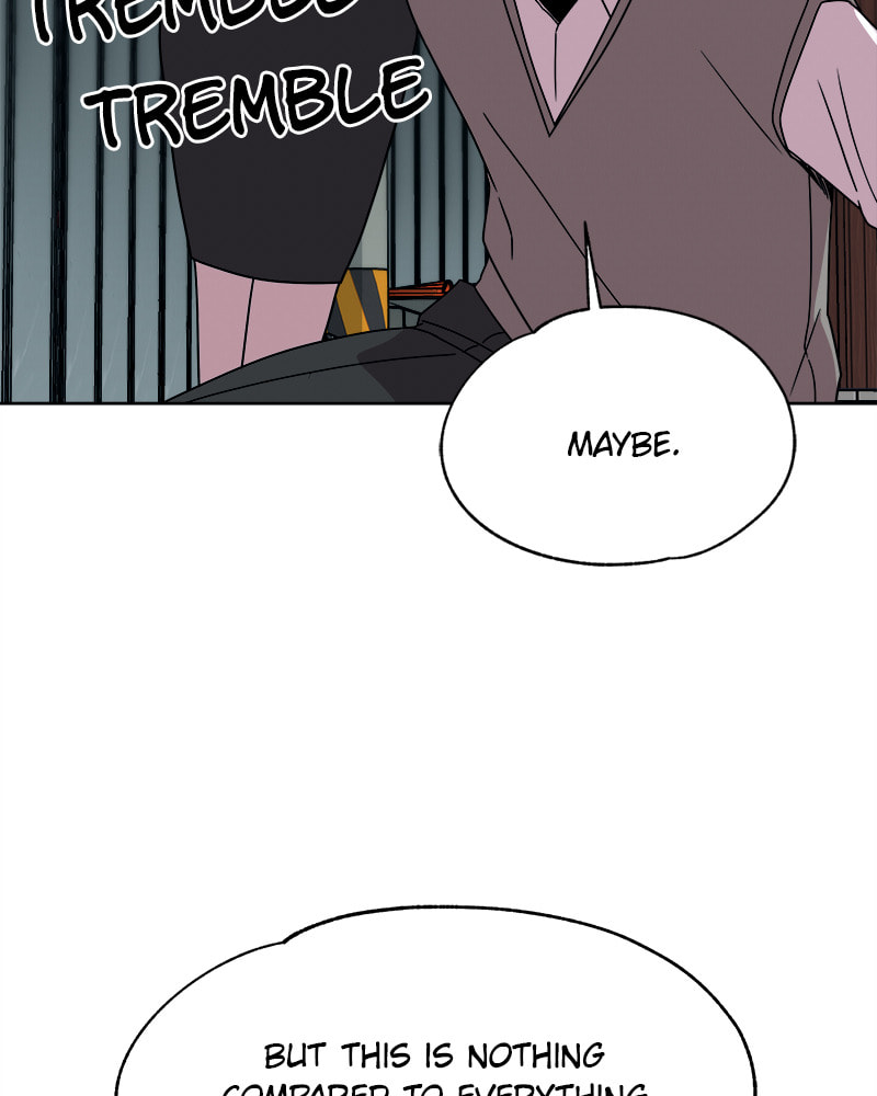 Fast Forward Chapter 35 page 95 - 