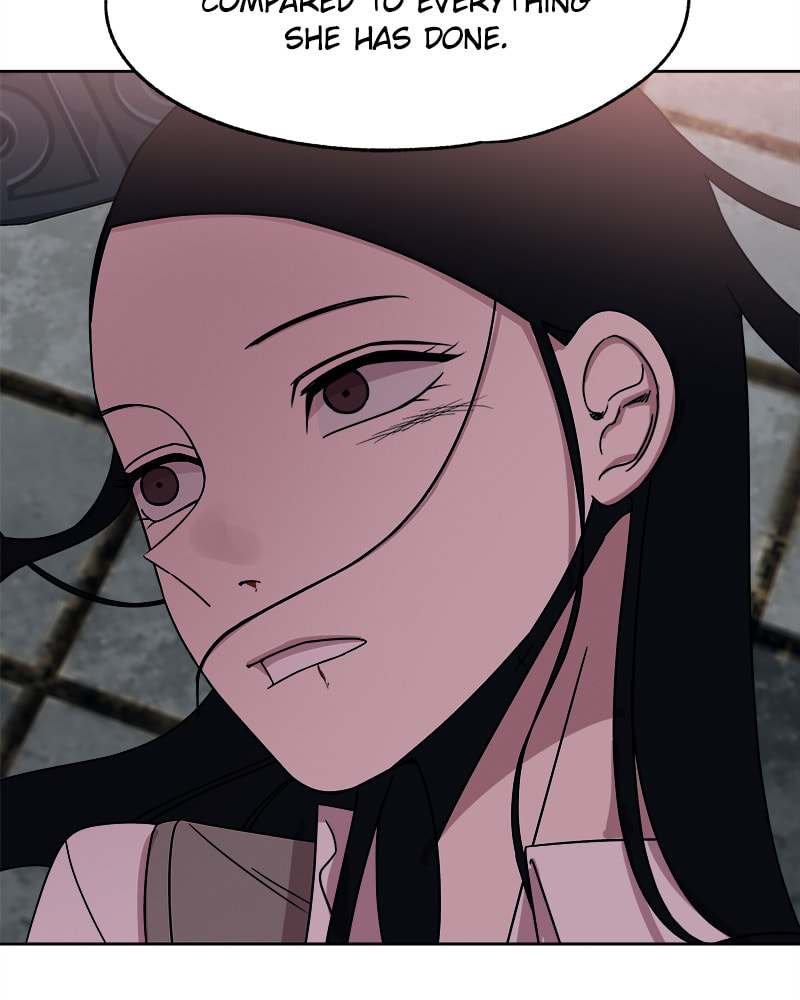 Fast Forward Chapter 35 page 96 - 