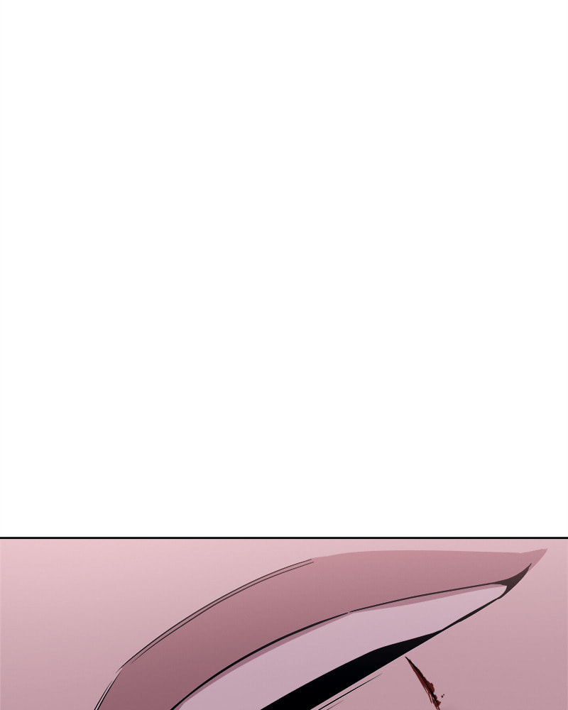 Fast Forward Chapter 35 page 97 - 