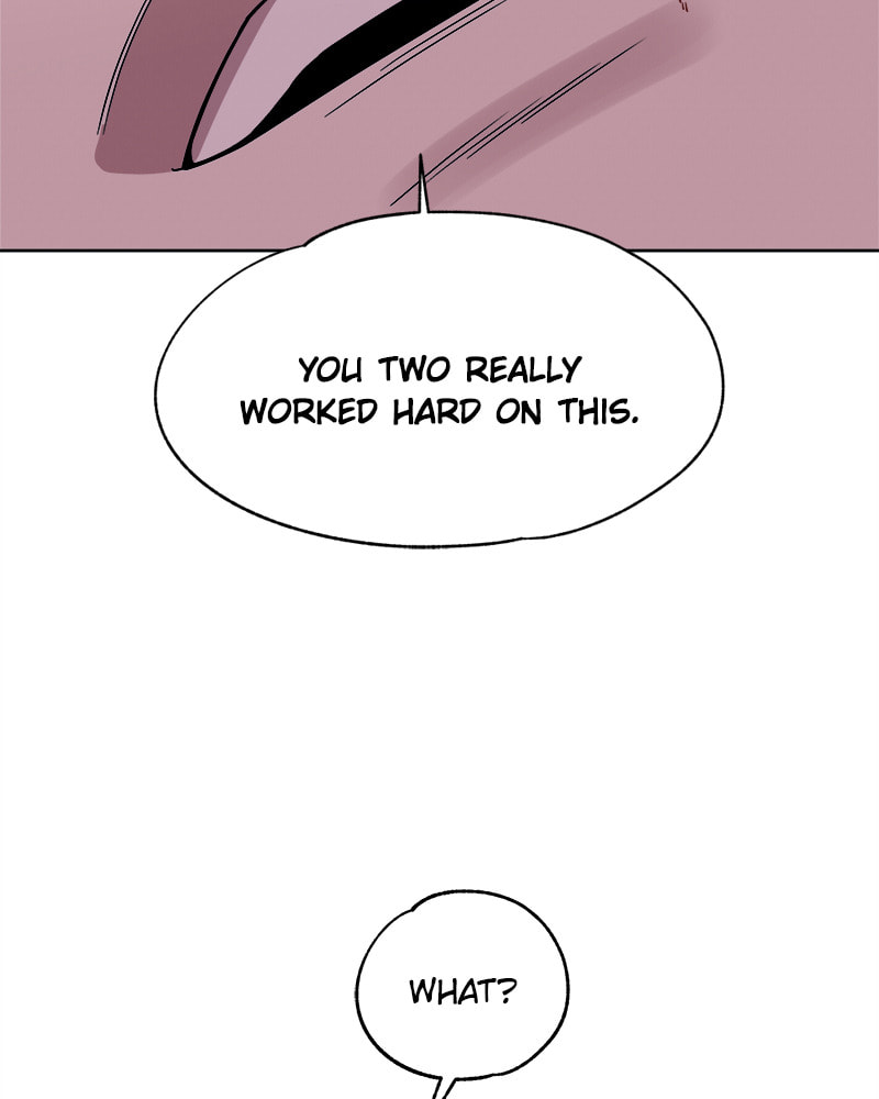 Fast Forward Chapter 35 page 98 - 