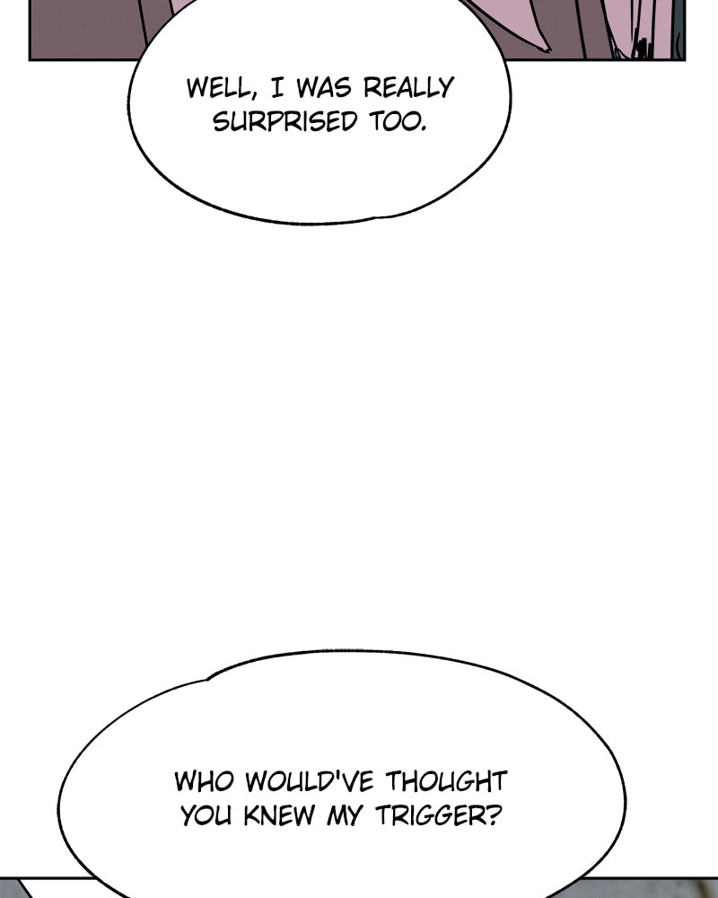 Fast Forward Chapter 36 page 11 - 