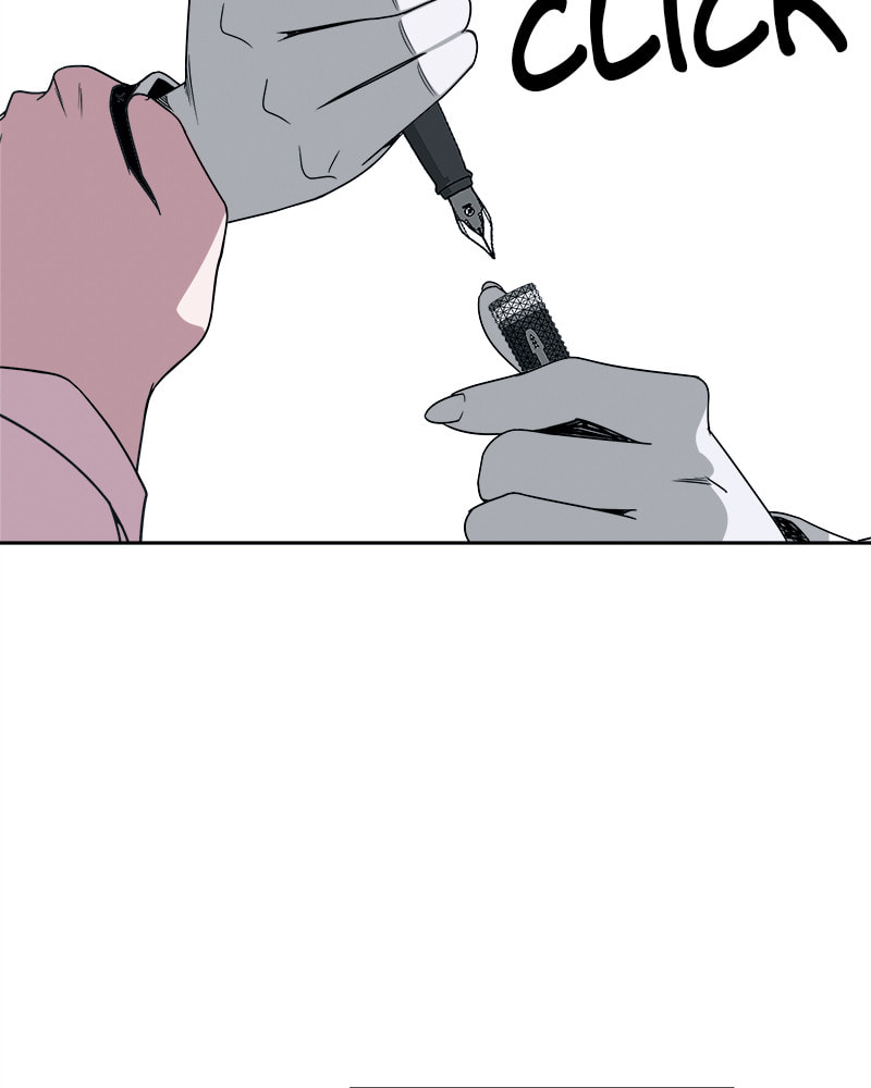 Fast Forward Chapter 36 page 102 - 