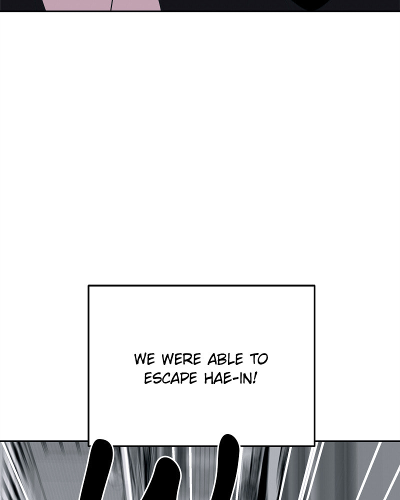 Fast Forward Chapter 36 page 104 - 