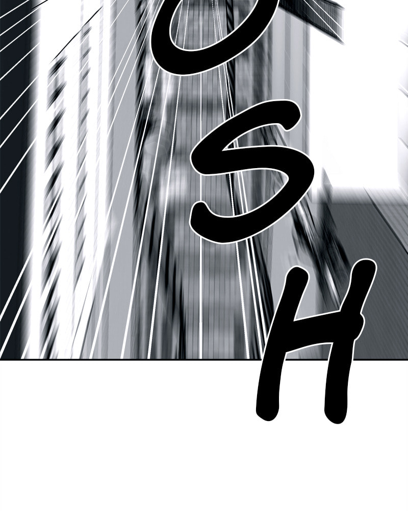 Fast Forward Chapter 36 page 106 - 