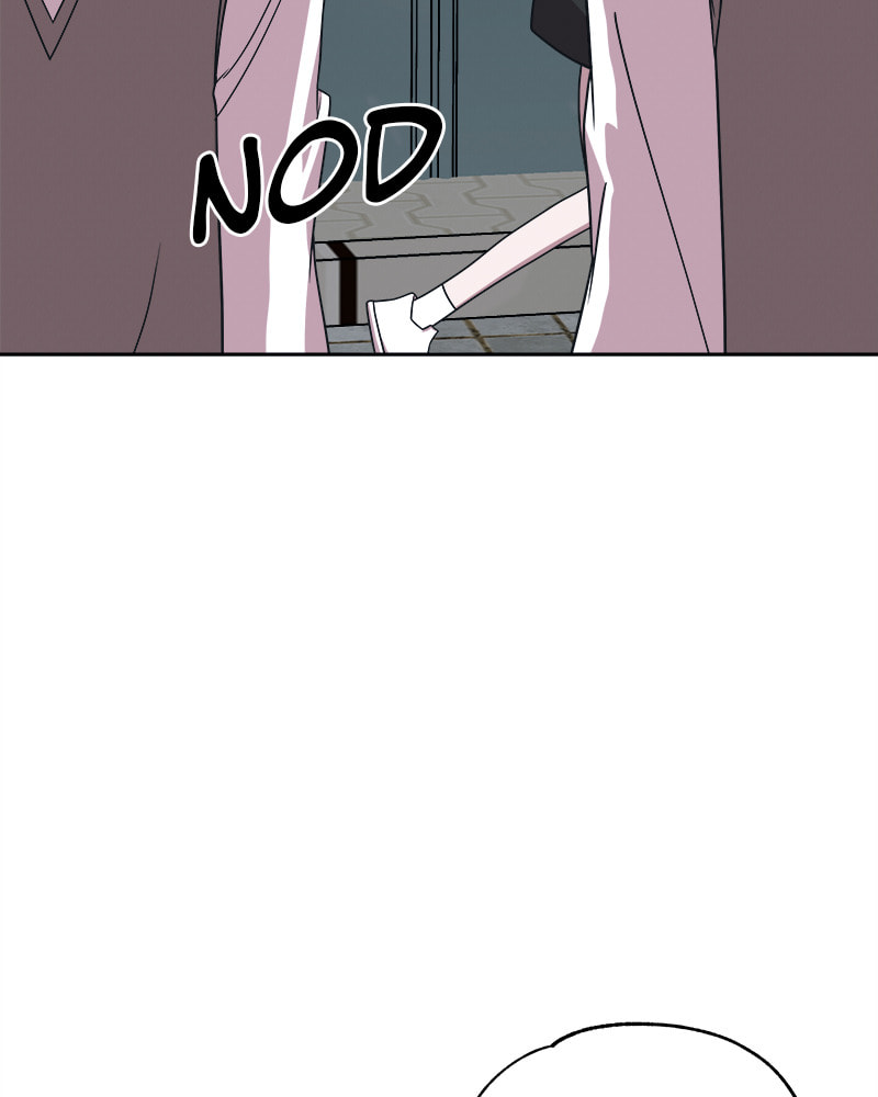 Fast Forward Chapter 36 page 115 - 