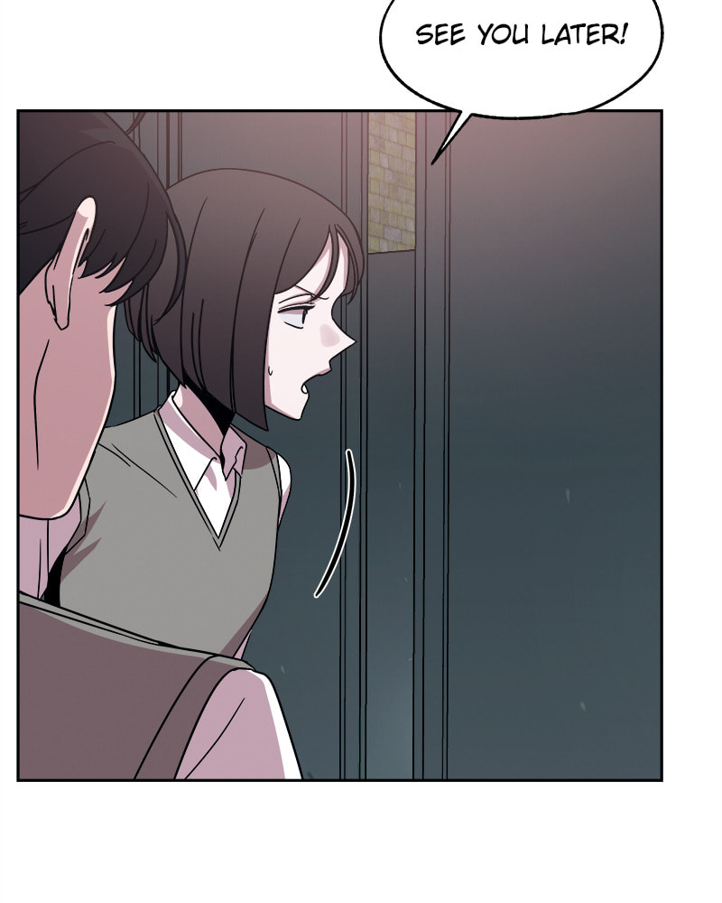 Fast Forward Chapter 36 page 116 - 