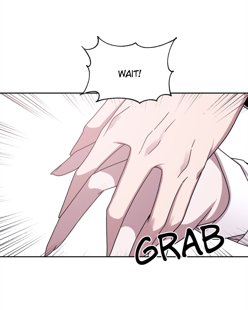 Fast Forward Chapter 36 page 117 - 